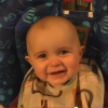 The Essence of Attachment and Bonding attuned baby