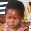 Healing Developmental Trauma in Children child in shock