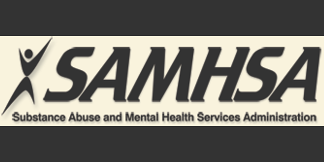 programs services mental health trauma therapy program programs services mental health trauma therapy program