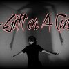 Developmental Trauma: A Gift or a Curse? gift or curse