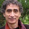 Attachment, Disease and Addiction dr-gabor-mate